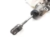Brake Master Cylinder 2011 Polaris RZR 800 EFI 2216