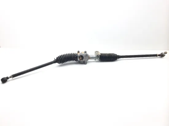 Steering Rack and Pinion 2011 Polaris RZR S 800 EFI 2216 x