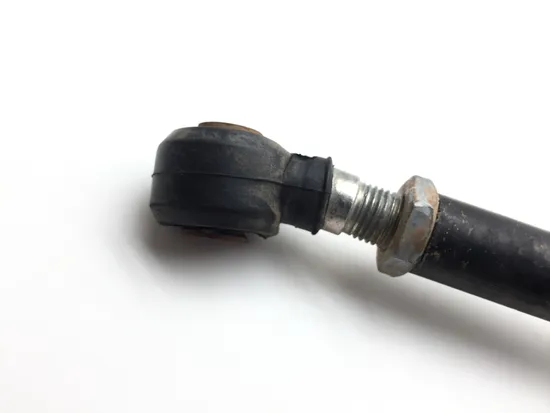 Steering Rack and Pinion 2011 Polaris RZR S 800 EFI 2216 x