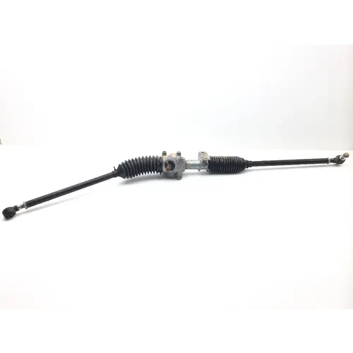 Steering Rack and Pinion 2011 Polaris RZR S 800 EFI 2216 x 3