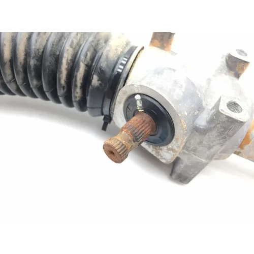 Steering Rack and Pinion 2011 Polaris RZR S 800 EFI 2216 x 9