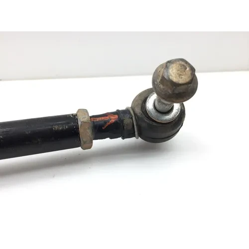 Steering Rack and Pinion 2011 Polaris RZR S 800 EFI 2216 x 5