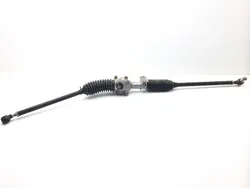 Steering Rack and Pinion 2011 Polaris RZR S 800 EFI 2216 x