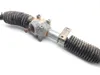 Steering Rack and Pinion 2011 Polaris RZR S 800 EFI 2216 x