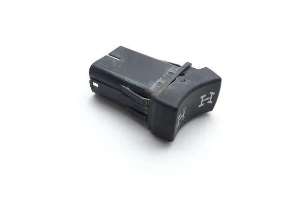 2 Wheel 4 Wheel Switch 2011 Polaris RZR 800 EFI 2216