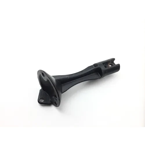 Roll Cage Mounts 2011 Polaris RZR 800 EFI 2216 5