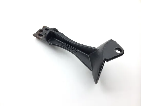 Roll Cage Mounts 2011 Polaris RZR 800 EFI 2216