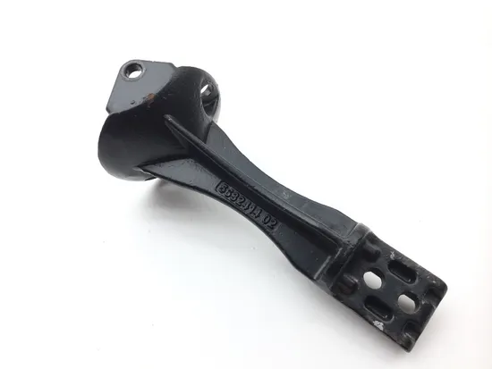 Roll Cage Mounts 2011 Polaris RZR 800 EFI 2216