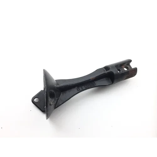 Roll Cage Mounts 2011 Polaris RZR 800 EFI 2216 14