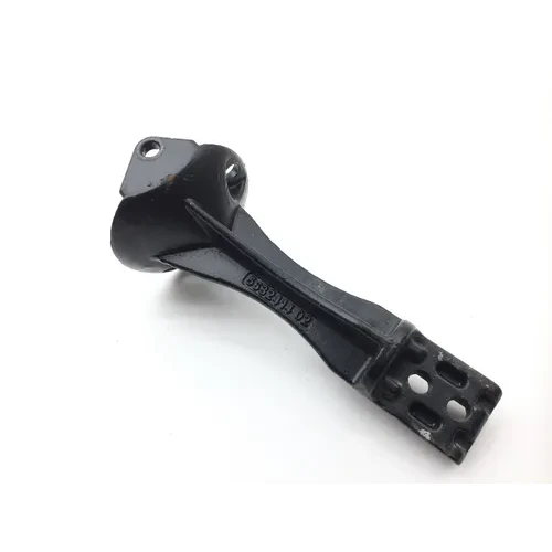 Roll Cage Mounts 2011 Polaris RZR 800 EFI 2216 9