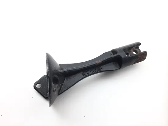 Roll Cage Mounts 2011 Polaris RZR 800 EFI 2216