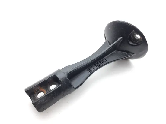 Roll Cage Mounts 2011 Polaris RZR 800 EFI 2216