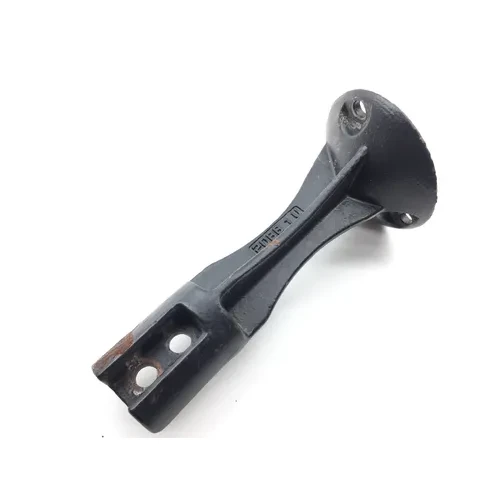 Roll Cage Mounts 2011 Polaris RZR 800 EFI 2216 11