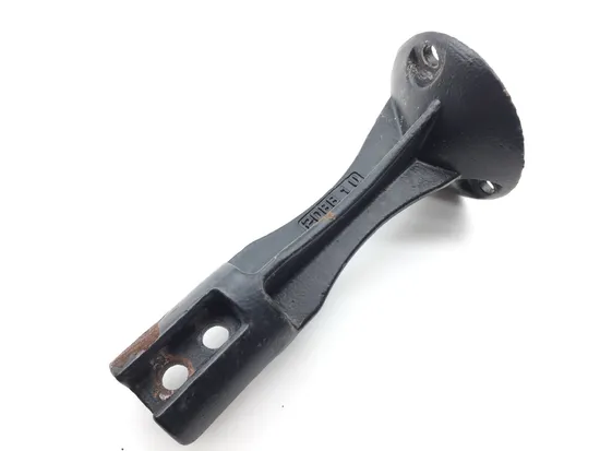 Roll Cage Mounts 2011 Polaris RZR 800 EFI 2216