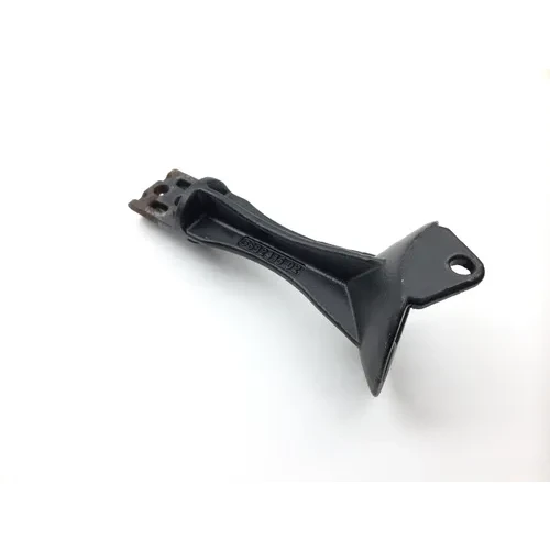 Roll Cage Mounts 2011 Polaris RZR 800 EFI 2216 13