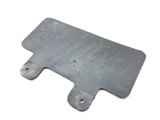 Front Axle Guards 2011 Polaris RZR 800 EFI 2216