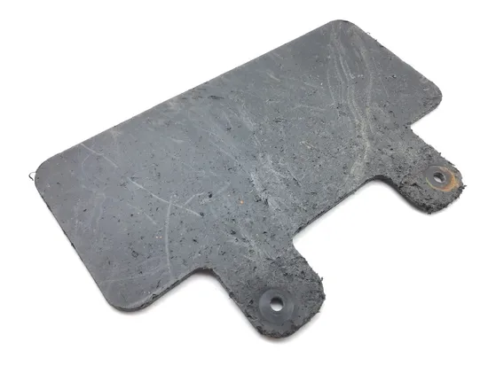 Front Axle Guards 2011 Polaris RZR 800 EFI 2216