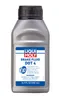 Liqui Moly DOT 4 Brake Fluid 500mL