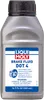 Liqui Moly DOT 4 Brake Fluid 500mL