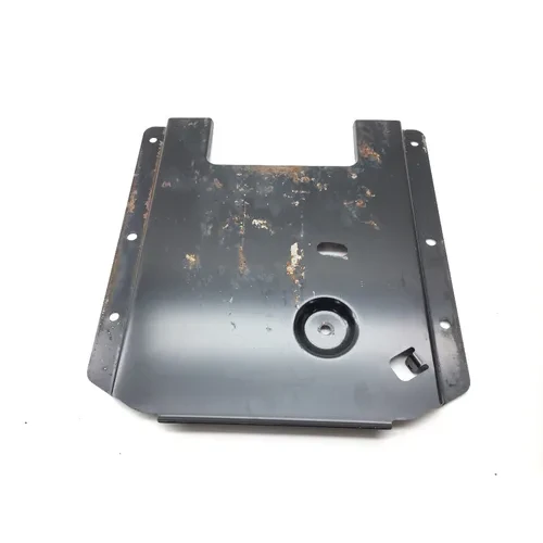 Seat Slider Adjuster 2014 Polaris RZR XP 1000 EPS 2216 x 7