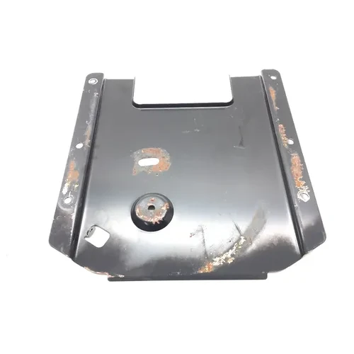 Seat Slider Adjuster 2014 Polaris RZR XP 1000 EPS 2216 x 5
