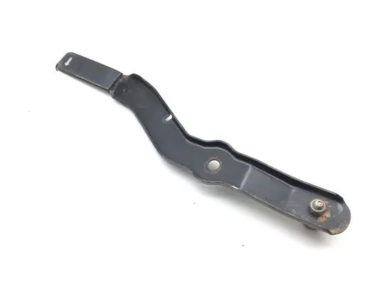 Seat Slider Adjuster 2014 Polaris RZR XP 1000 EPS 2216 x