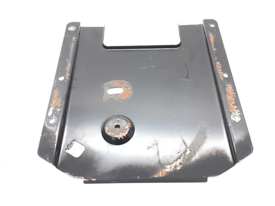 Seat Slider Adjuster 2014 Polaris RZR XP 1000 EPS 2216 x