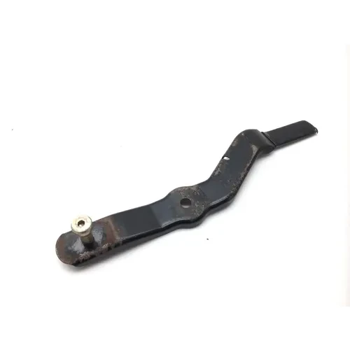 Seat Slider Adjuster 2014 Polaris RZR XP 1000 EPS 2216 x 11