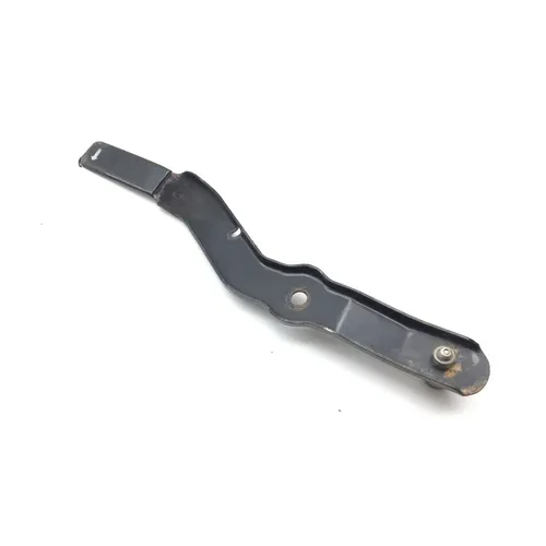 Seat Slider Adjuster 2014 Polaris RZR XP 1000 EPS 2216 x 9