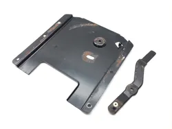 Seat Slider Adjuster 2014 Polaris RZR XP 1000 EPS 2216 x