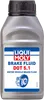 Liqui Moly DOT 5.1 Brake Fluid 250mL