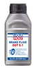 Liqui Moly DOT 5.1 Brake Fluid 250mL