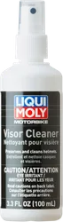 Liqui Moly Visor Cleaner Spray 100mL