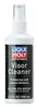 Liqui Moly Visor Cleaner Spray 100mL
