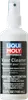 Liqui Moly Visor Cleaner Spray 100mL