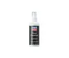 Liqui Moly Visor Cleaner Spray 100mL