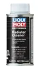 Liqui Moly Radiator Cleaner 150mL