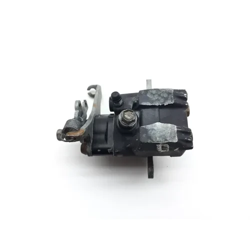 Rear Brake Caliper 2005 Yamaha YFZ450 2208A PARTS 8