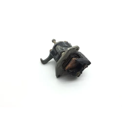 Rear Brake Caliper 2005 Yamaha YFZ450 2208A PARTS 5