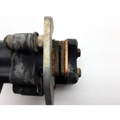 Rear Brake Caliper 2005 Yamaha YFZ450 2208A PARTS 7