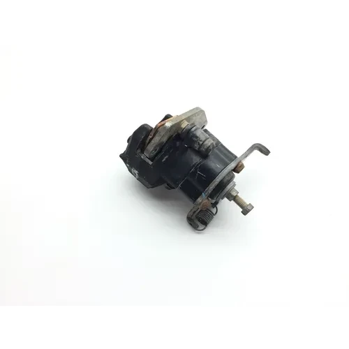 Rear Brake Caliper 2005 Yamaha YFZ450 2208A PARTS 3