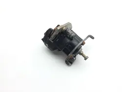 Rear Brake Caliper 2005 Yamaha YFZ450 2208A PARTS