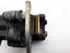 Rear Brake Caliper 2005 Yamaha YFZ450 2208A PARTS