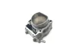 Engine Cylinder Jug 2008 Suzuki Quadsport Z400 LTZ400 2x4 2210 Parts