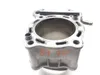 Engine Cylinder Jug 2008 Suzuki Quadsport Z400 LTZ400 2x4 2210 Parts