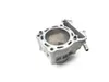 Engine Cylinder Jug 2008 Suzuki Quadsport Z400 LTZ400 2x4 2210 Parts