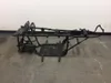 Frame Chassis 1997 Kawasaki Prairie 400 KVF400A 4x4 2217