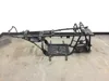 Frame Chassis 1997 Kawasaki Prairie 400 KVF400A 4x4 2217