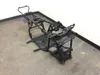Frame Chassis 1997 Kawasaki Prairie 400 KVF400A 4x4 2217