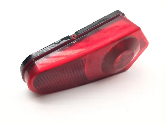 Brake Tail Light Driver Side Left 2009 Polaris RZR 800 EFI 2204